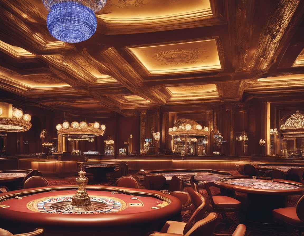 pub203